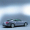 [thumbnail of 2003 Bentley Continental GT-rVr=mx=.jpg]